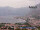 Webcam in Kotor, 82.5 km