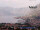 Webcam in Kotor, 115.1 mi away