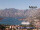 Webcam in Kotor, 4.5 km entfernt