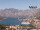 Webcam in Kotor, 70.5 mi away