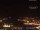 Webcam in Kotor, 8.6 km