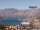 Webcam in Kotor, 31.8 mi away