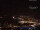 Webcam in Kotor, 54.9 km entfernt