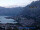 Webcam in Kotor, 96.4 mi away