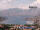 Webcam in Kotor, 6.1 mi away