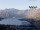 Webcam in Kotor, 38.4 km entfernt
