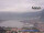 Webcam in Kotor, 149.5 km entfernt