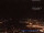 Webcam in Kotor, 182.7 km