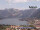 Webcam in Kotor, 149.2 km
