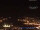 Webcam in Kotor, 54.9 km