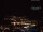 Webcam in Kotor, 250 km