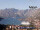 Webcam in Kotor, 54.9 km