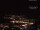 Webcam in Kotor, 250 km