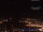 Webcam in Kotor, 15 km