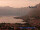 Webcam in Kotor, 15.8 km entfernt