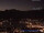 Webcam in Kotor, 63.5 km