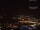Webcam in Kotor, 182.7 km entfernt