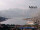 Webcam in Kotor, 52 mi away