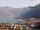 Webcam in Kotor, 298.3 km