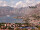 Webcam in Kotor, 149.2 km