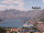 Webcam in Kotor, 0.4 mi away