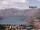 Webcam in Kotor, 0.4 mi away