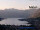 Webcam in Kotor, 0.4 mi away