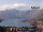 Webcam in Kotor, 0.4 mi away