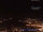 Webcam in Kotor, 4.5 km entfernt