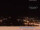 Webcam in Kotor, 57.6 mi away