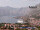 Webcam in Kotor, 149.5 km