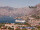 Webcam in Kotor, 182.7 km entfernt