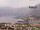 Webcam in Kotor, 38.4 km entfernt