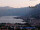 Webcam in Kotor, 149.5 km entfernt