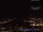 Webcam in Kotor, 15 km entfernt