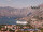 Webcam in Kotor, 52 mi away