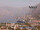 Webcam in Kotor, 54.9 km entfernt