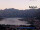 Webcam in Kotor, 53.1 mi away