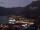 Webcam in Kotor, 82.5 km