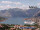 Webcam in Kotor, 70.5 mi away