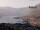 Webcam in Kotor, 52 mi away