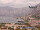Webcam in Kotor, 8.6 km