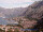 Webcam in Kotor, 182.7 km entfernt
