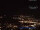 Webcam in Kotor, 15 km