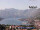 Webcam in Kotor, 20.4 km entfernt
