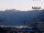 Webcam in Kotor, 8.6 km entfernt