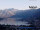 Webcam in Kotor, 15.8 km entfernt