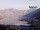 Webcam in Kotor, 57.6 mi away