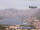 Webcam in Kotor, 6.1 mi away