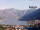 Webcam in Kotor, 8.6 km